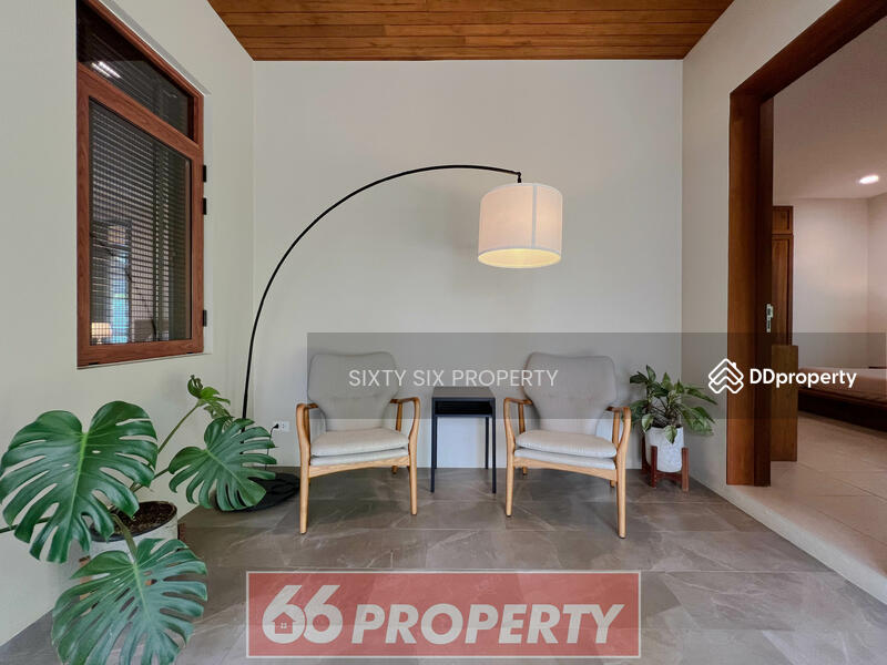 For Sale - House for Sale in Rim Tai, Mae Rim., Chiang Mai