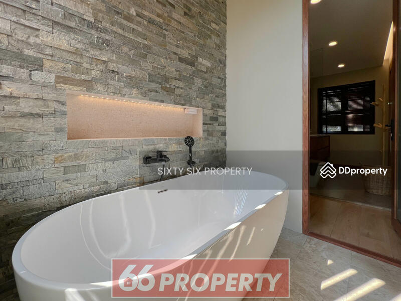 For Sale - House for Sale in Rim Tai, Mae Rim., Chiang Mai