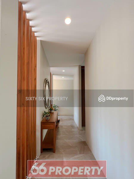 For Sale - House for Sale in Rim Tai, Mae Rim., Chiang Mai