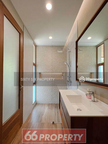 For Sale - House for Sale in Rim Tai, Mae Rim., Chiang Mai