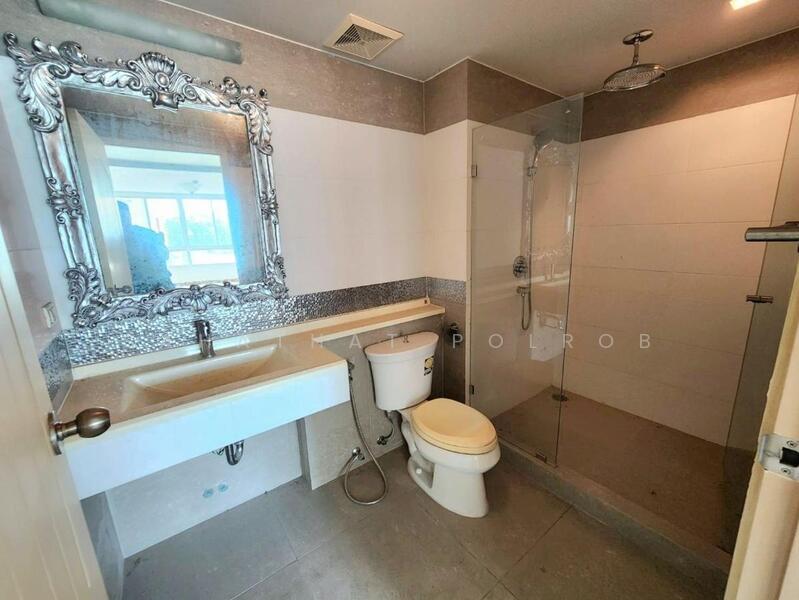 For Sale - Baxtor Paholyothin 14, Bangkok