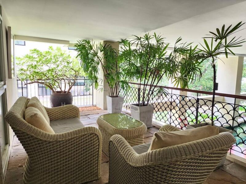 For Sale - Baxtor Paholyothin 14, Bangkok