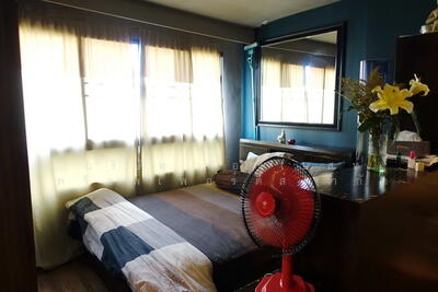 ขาย - Lumpini Place Suanplu-Sathorn : ลุมพินีเพลส สวนพลู-สาทร, กรุงเทพ