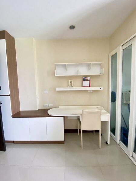 The Unique @ Ruamchok, Chiang Mai, 9 Somphot Chiang Mai 700 Pi Rd, Fa Ham, Muang Chiang Mai, Chiang Mai, 1 Bedroom, 51 sqm, Condo For Rent, by Kanphakpim Chiangmai Nice Home, 11601762 - DDproperty.com