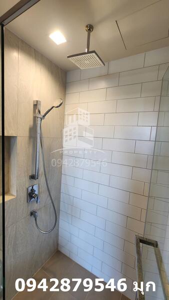 The Line Jatujak-Mochit : เดอะ ไลน์ จตุจักร - หมอชิต, กรุงเทพ, ถนนพหลโยธิน, จอมพล, จตุจักร, กรุงเทพ, 35 ตร.ม., คอนโด ให้เช่า, โดย คุณ ไข่มุก, 11601877 - DDproperty.com