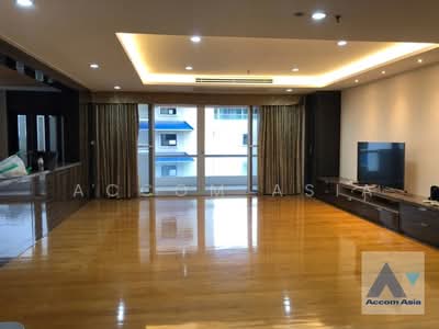 ขาย - Century Heights Condominium : เซ็นจูรี่ ไฮท์ คอนโดมิเนียม, กรุงเทพ