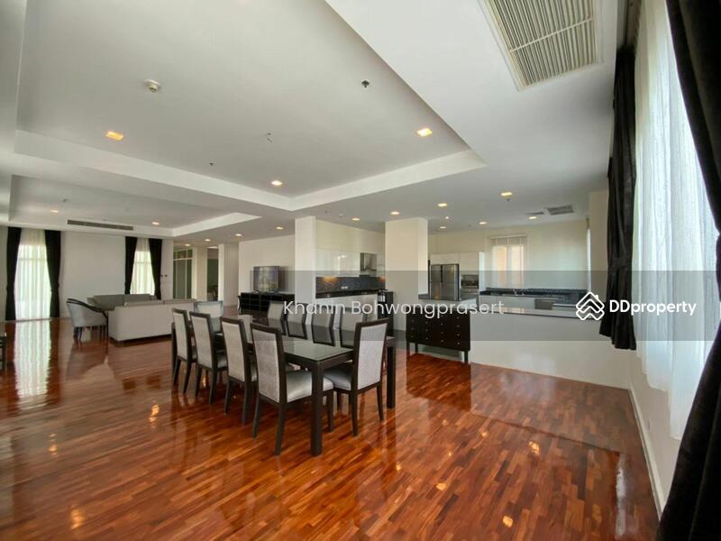 For Rent - Grand Mercure Bangkok Asoke Residence, Bangkok