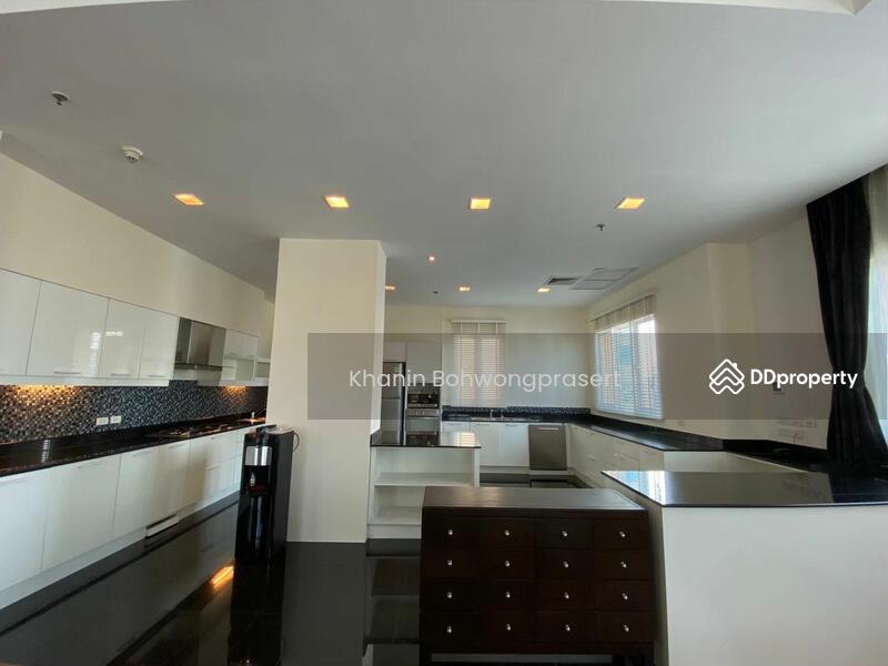 For Rent - Grand Mercure Bangkok Asoke Residence, Bangkok
