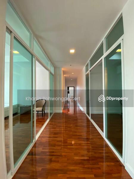 For Rent - Grand Mercure Bangkok Asoke Residence, Bangkok