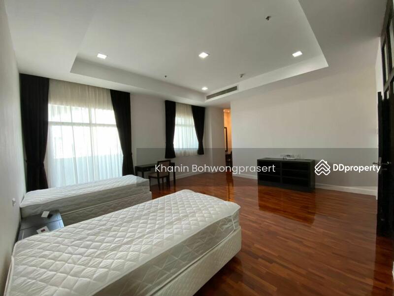 For Rent - Grand Mercure Bangkok Asoke Residence, Bangkok