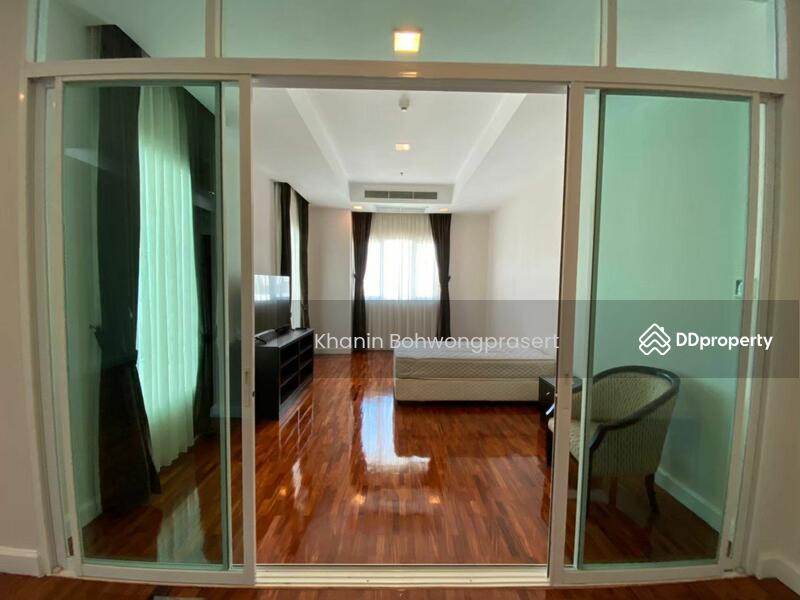For Rent - Grand Mercure Bangkok Asoke Residence, Bangkok