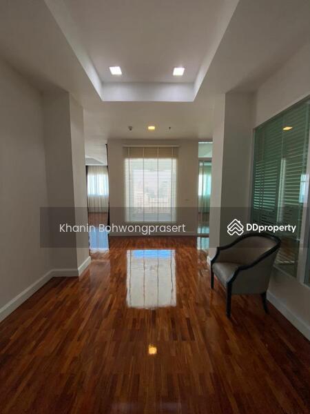 For Rent - Grand Mercure Bangkok Asoke Residence, Bangkok
