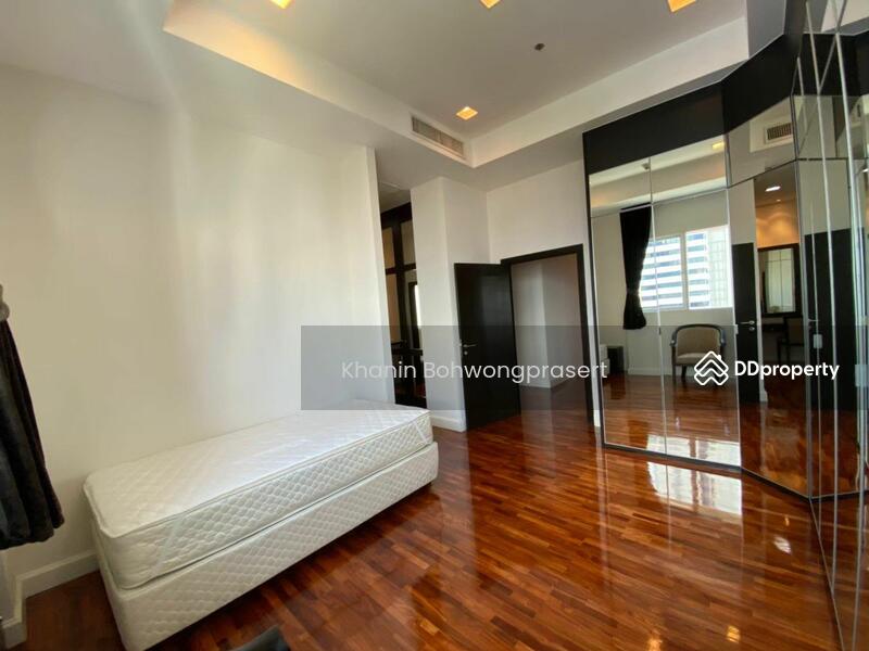 For Rent - Grand Mercure Bangkok Asoke Residence, Bangkok
