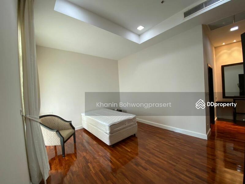 For Rent - Grand Mercure Bangkok Asoke Residence, Bangkok