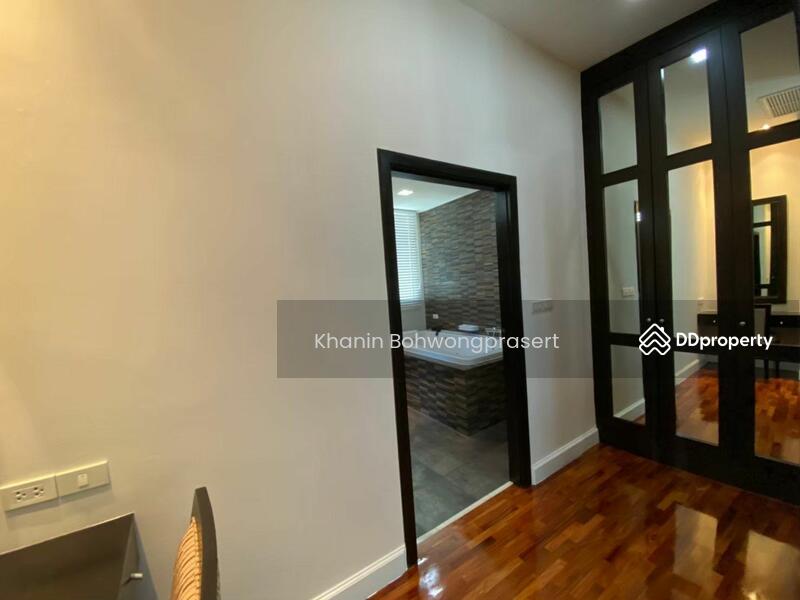 For Rent - Grand Mercure Bangkok Asoke Residence, Bangkok