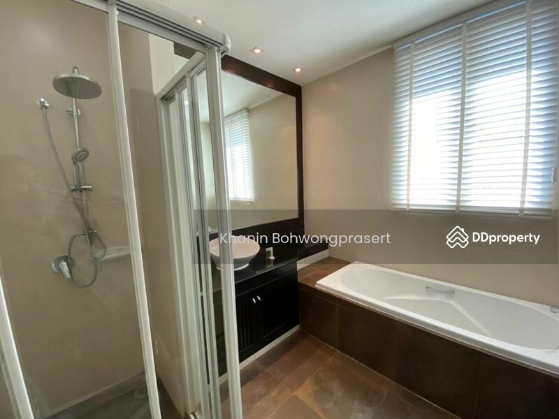 For Rent - Grand Mercure Bangkok Asoke Residence, Bangkok