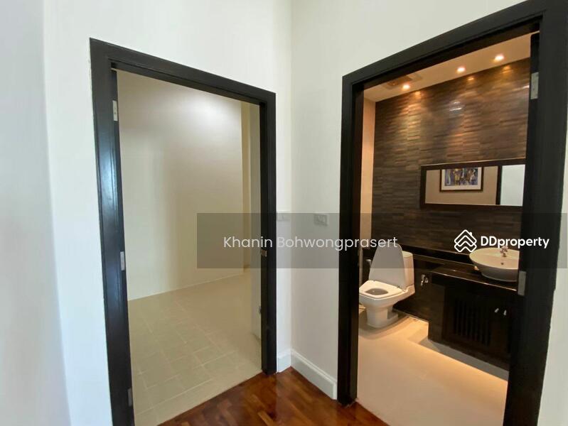 For Rent - Grand Mercure Bangkok Asoke Residence, Bangkok