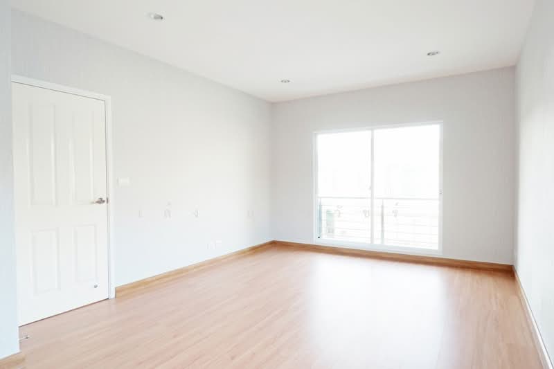 The Plant Phaholyothin – Rangsit, Pathum Thani, Soi Khlong Luang 17, Khlong Nung, Khlong Luang, Pathum Thani, 3 Bedrooms, 142 sqm, Single Detached House For Sale, by เล้ง อชิรวัชร์, 11601908 - DDproperty.com