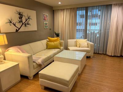 ขาย - 59 Heritage : 59 เฮริเทจ, กรุงเทพ