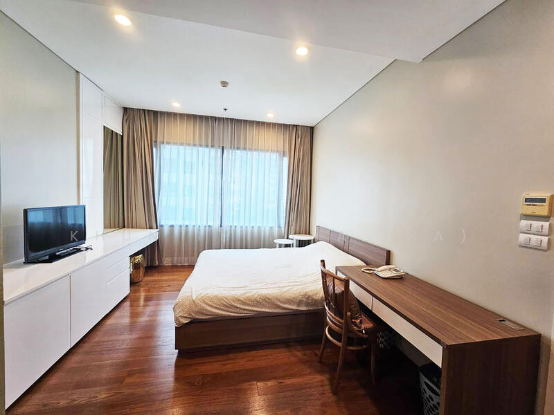 Bright Sukhumvit 24 : ไบร์ท สุขุมวิท 24, กรุงเทพ, ถนนสุขุมวิท 24, คลองตัน, คลองเตย, กรุงเทพ, 67 ตร.ม., คอนโด ขาย, โดย Khun Thitiya (na), 11601964 - DDproperty.com