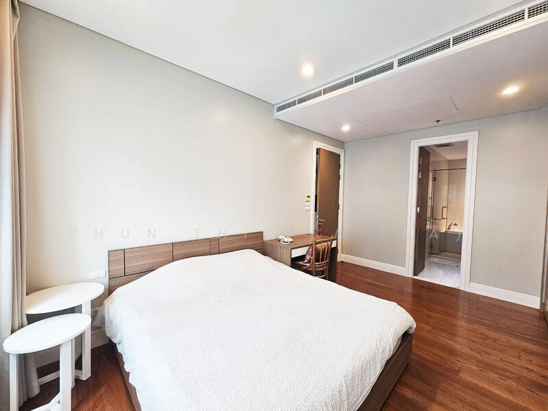 Bright Sukhumvit 24, Bangkok, Sukhumvit 24 Alley, Khong Tan, Khlong Toei, Bangkok, 1 Bedroom, 67 sqm, Condo For Sale, by khun Thitiya (na), 11601964 - DDproperty.com