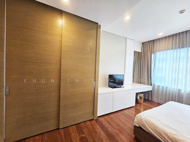 Bright Sukhumvit 24 : ไบร์ท สุขุมวิท 24, กรุงเทพ, ถนนสุขุมวิท 24, คลองตัน, คลองเตย, กรุงเทพ, 67 ตร.ม., คอนโด ขาย, โดย Khun Thitiya (na), 11601964 - DDproperty.com