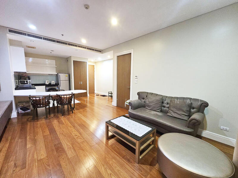 Bright Sukhumvit 24, Bangkok, Sukhumvit 24 Alley, Khong Tan, Khlong Toei, Bangkok, 1 Bedroom, 67 sqm, Condo For Sale, by khun Thitiya (na), 11601964 - DDproperty.com