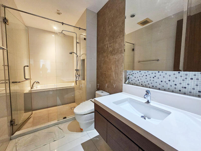 Bright Sukhumvit 24, Bangkok, Sukhumvit 24 Alley, Khong Tan, Khlong Toei, Bangkok, 1 Bedroom, 67 sqm, Condo For Sale, by khun Thitiya (na), 11601964 - DDproperty.com