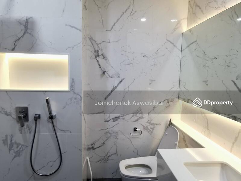 ขาย - Townhouse Sukhumvit 15, กรุงเทพ