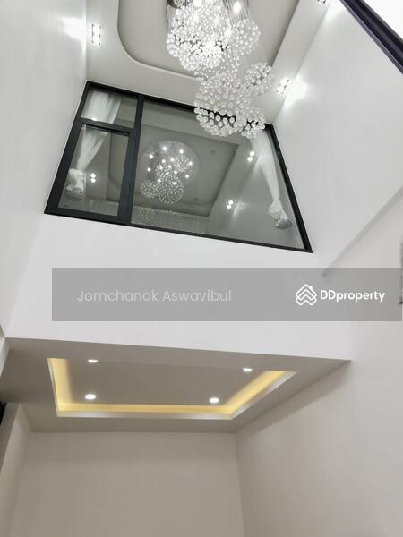 ขาย - Townhouse Sukhumvit 15, กรุงเทพ