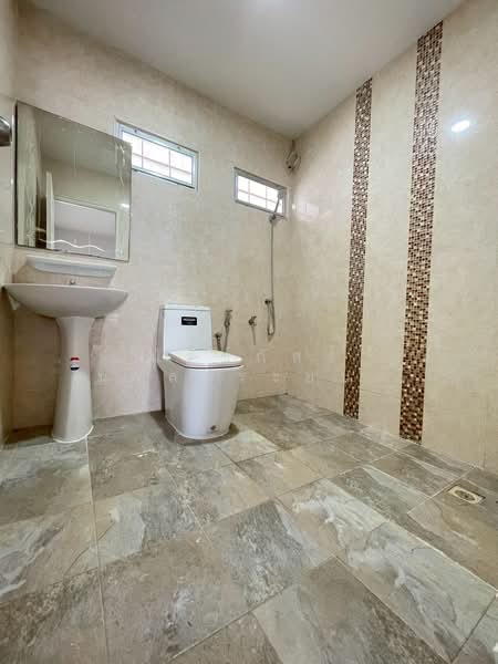 Baan Muang Pracha Bang Khu Wat, Pathum Thani, Soi Muang Pracha Village 2, Bang Khu Wat, Muang Pathum Thani, Pathum Thani, 4 Bedrooms, 145 sqm, Townhouse For Sale, by นัฐชภัสร์ นวลถิระยนต์, 11602102 - DDproperty.com