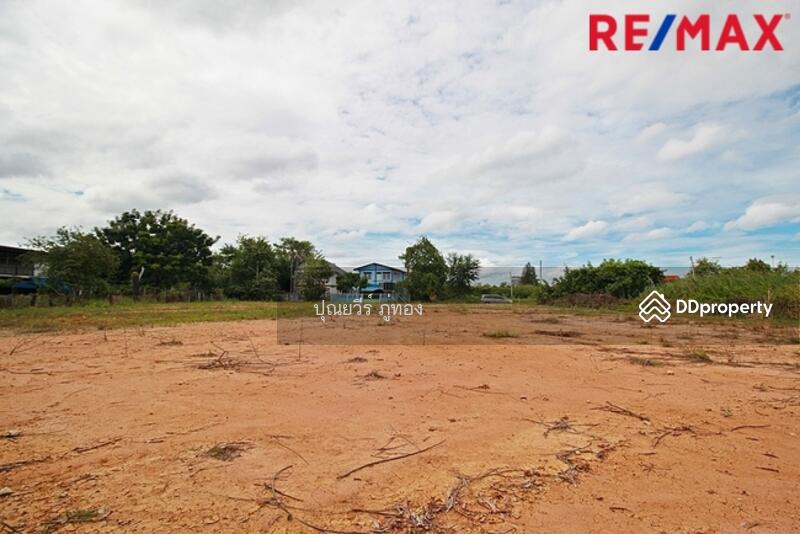 ที่ดินหัวหิน ใกล้ทะเล 500 เมตร เหมาะสร้างที่อยู่อาศัย Pool villa