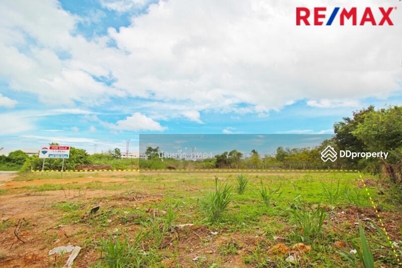 ที่ดินหัวหิน ใกล้ทะเล 500 เมตร เหมาะสร้างที่อยู่อาศัย Pool villa