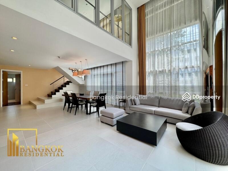 For Rent - Destiny@55, Bangkok