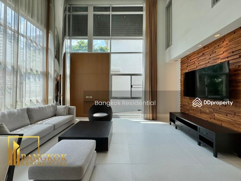 For Rent - Destiny@55, Bangkok