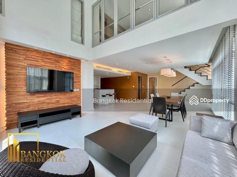 For Rent - Destiny@55, Bangkok