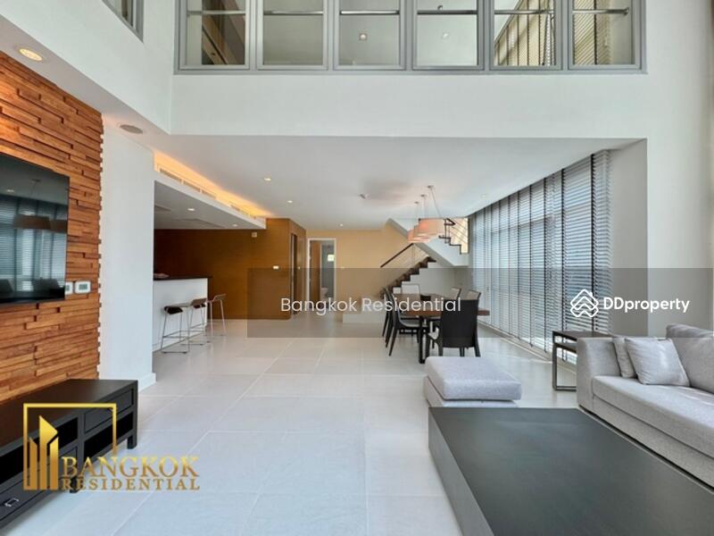For Rent - Destiny@55, Bangkok