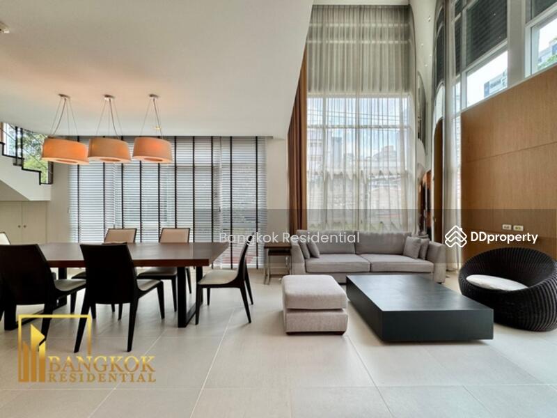 For Rent - Destiny@55, Bangkok