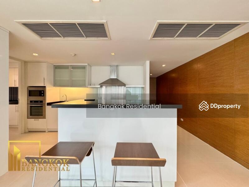 For Rent - Destiny@55, Bangkok