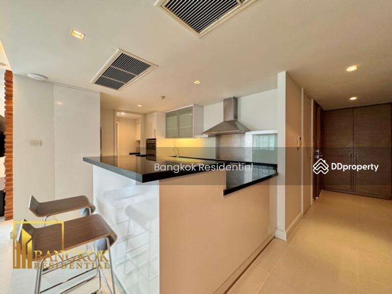 For Rent - Destiny@55, Bangkok