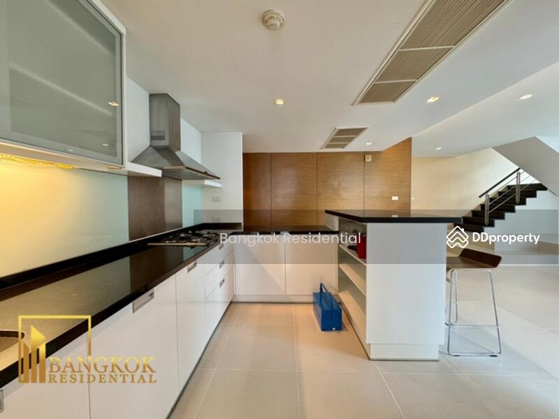 For Rent - Destiny@55, Bangkok