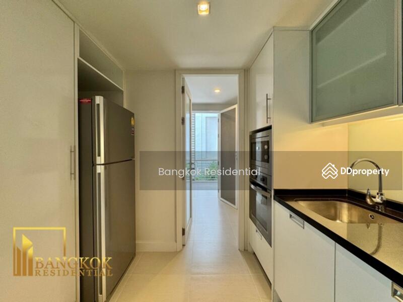 For Rent - Destiny@55, Bangkok