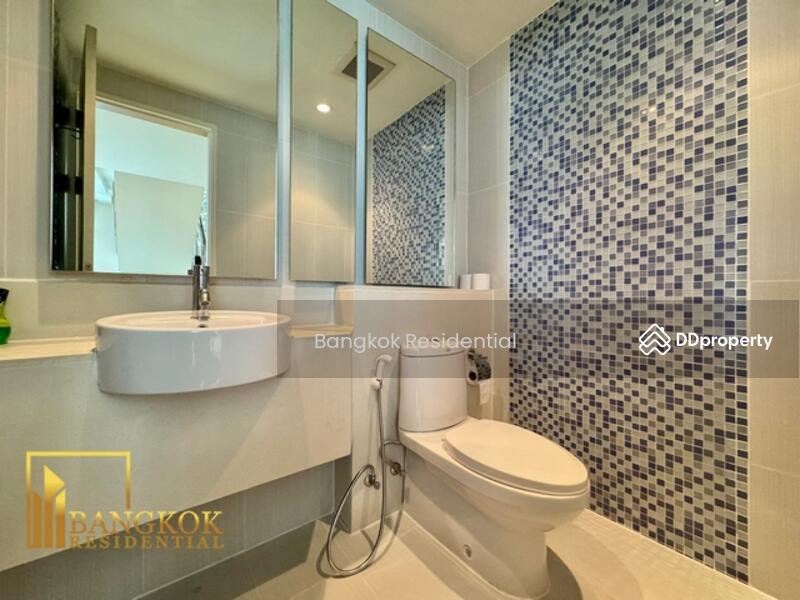 For Rent - Destiny@55, Bangkok