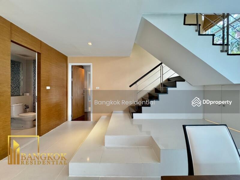 For Rent - Destiny@55, Bangkok