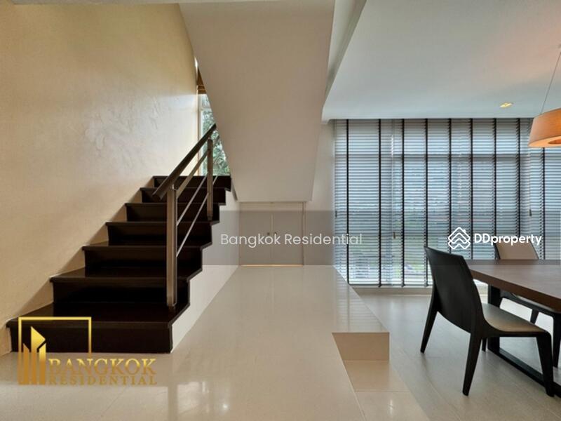 For Rent - Destiny@55, Bangkok