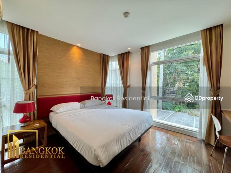 For Rent - Destiny@55, Bangkok