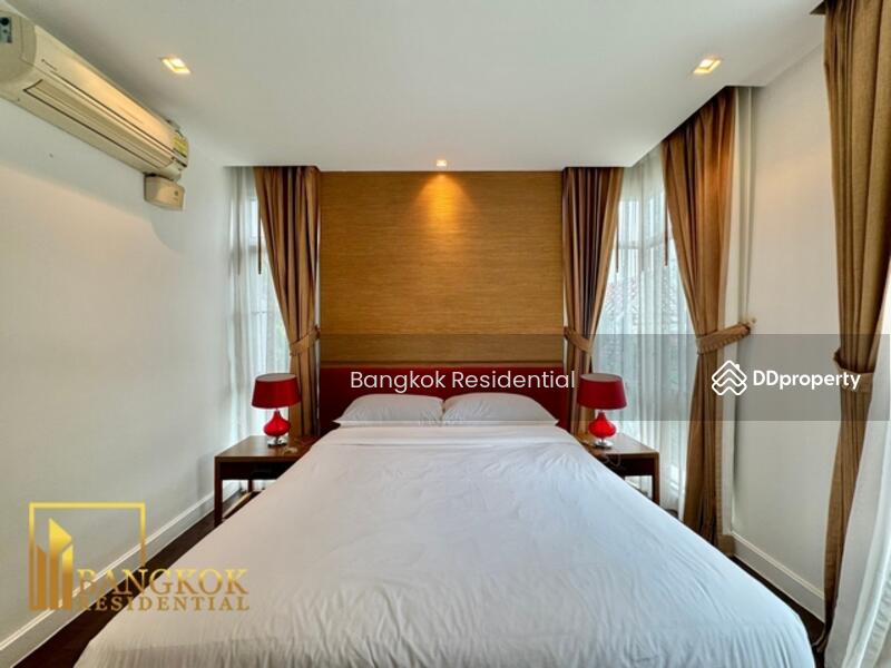 For Rent - Destiny@55, Bangkok