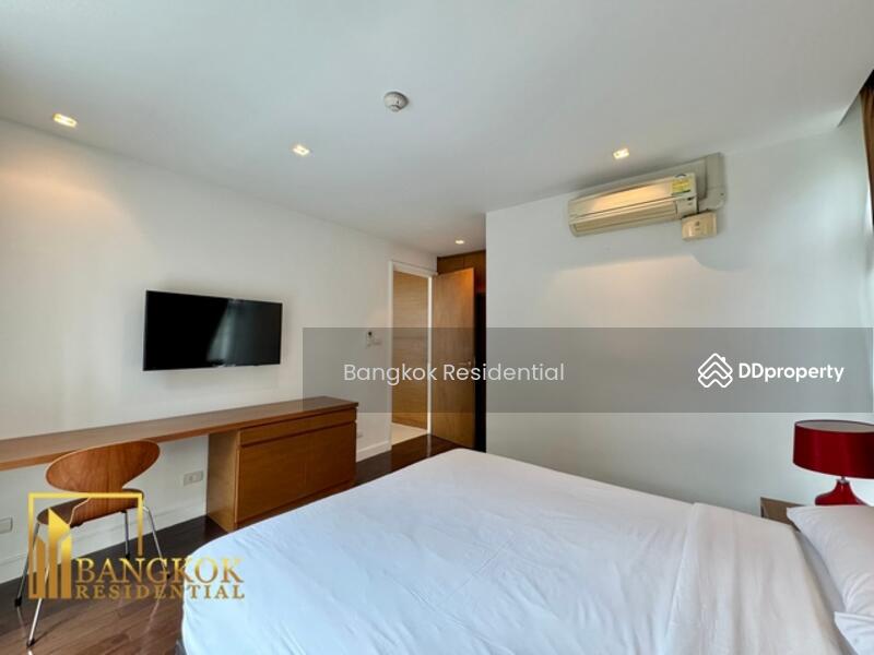For Rent - Destiny@55, Bangkok