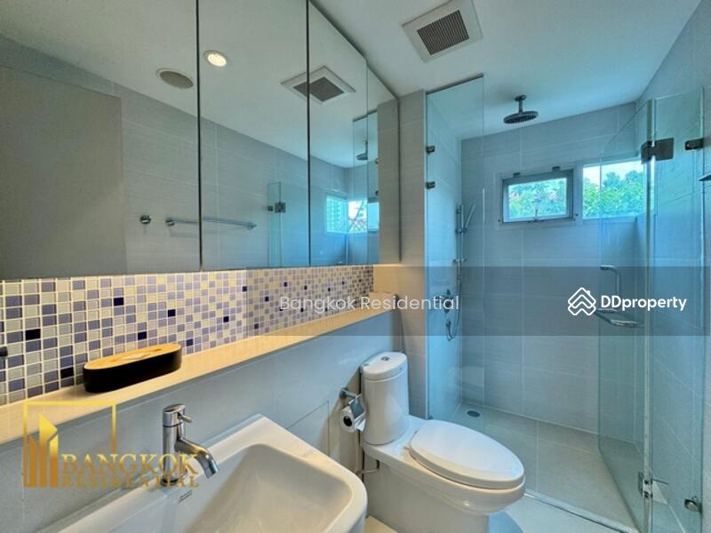 For Rent - Destiny@55, Bangkok