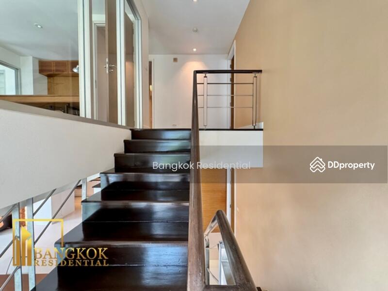 For Rent - Destiny@55, Bangkok